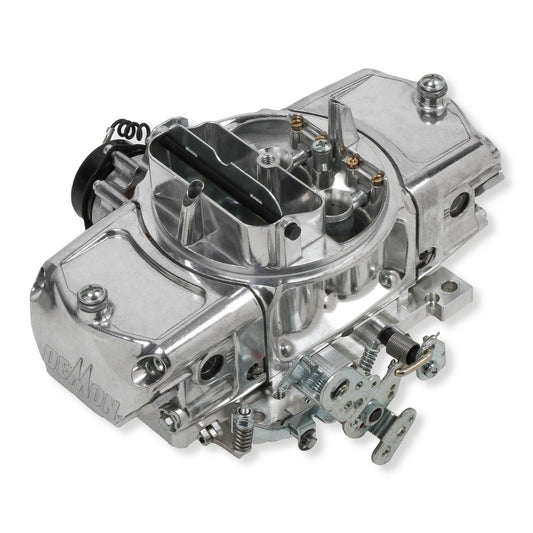 Demon Fuel Systems Speed Demon Carburetor SPD-750-AN