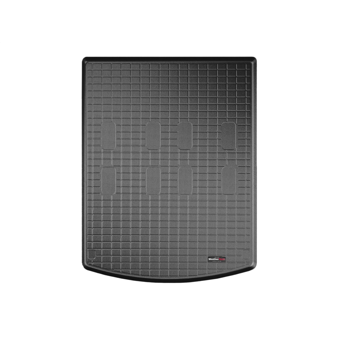 WeatherTech Cargo Liner 40286