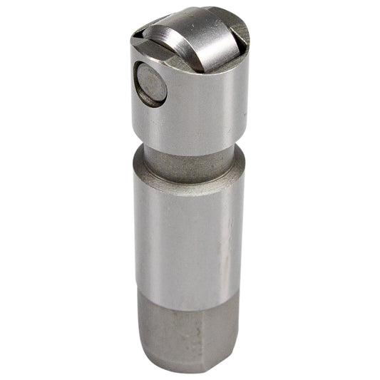 COMP Cams Hydraulic Roller Lifter for Chrysler HEMI COMP-856-1