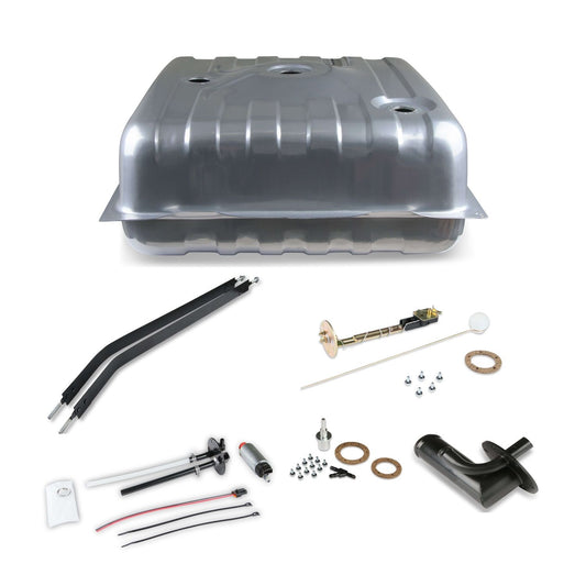 Holley Sniper EFI Fuel Tank System 19-178