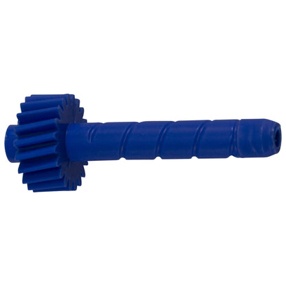 TCI GM Powerglide/200C/375B/475 20 Tooth Speedo Drive Gear 880002