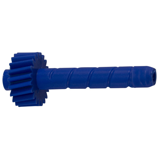 TCI GM Powerglide/200C/375B/475 20 Tooth Speedo Drive Gear 880002