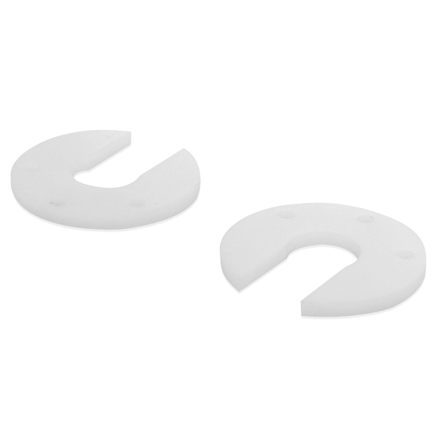 Eibach BUMP SPRING SHIM (5/8" SHAFT) BSS625.125