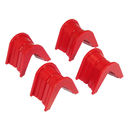 Prothane FD C-BUSH 2^OS F100-250/BRNC 66-79 6-1201