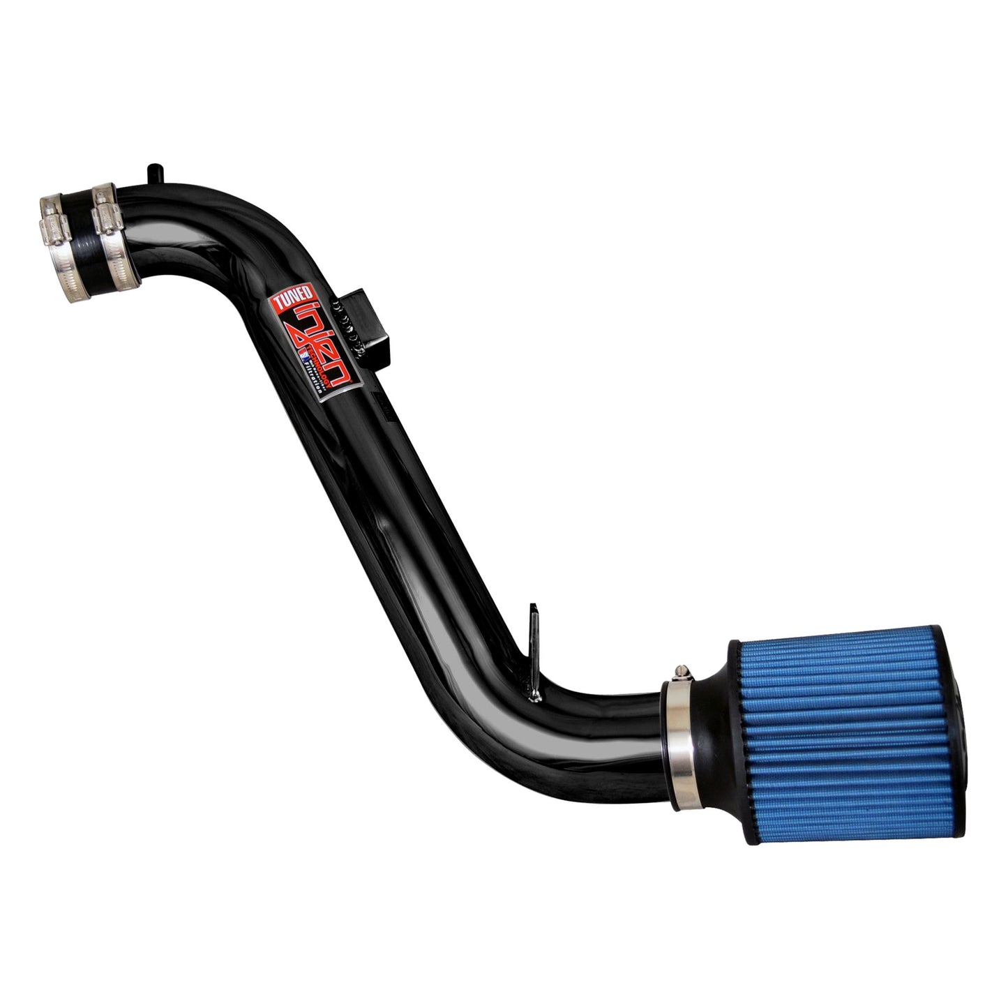 Injen Black SP Cold Air Intake System SP6065BLK