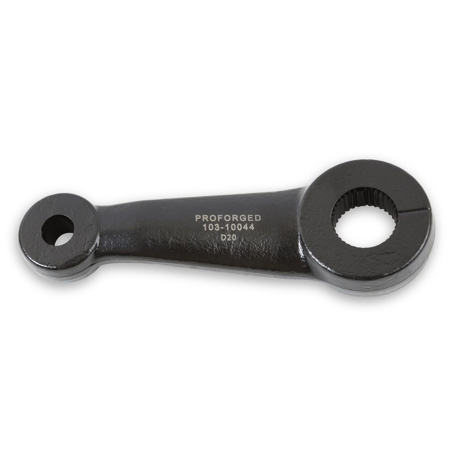 Proforged Pitman Arm 103-10044