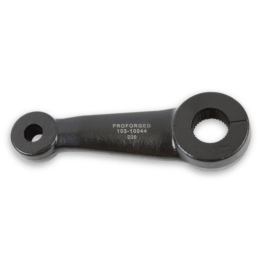 Proforged Pitman Arm 103-10044