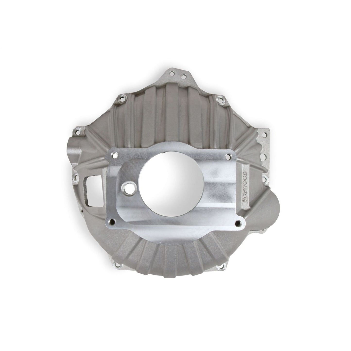 Lakewood Safety Bellhousing LK4000