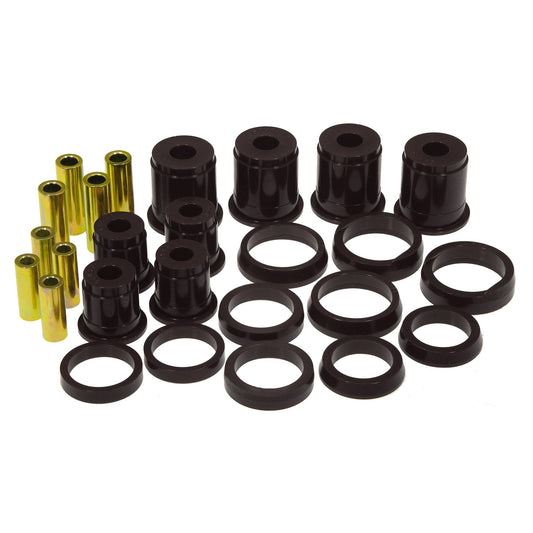 Prothane CHER/COMM 2&4WD FRT C-ARM 84-99 1-202-BL