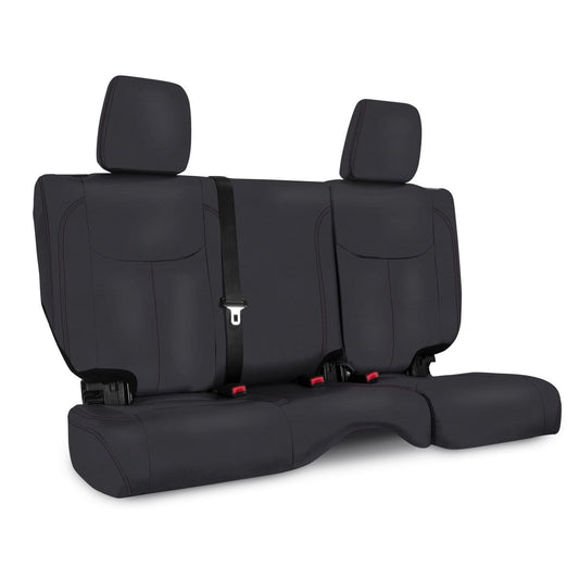 PRP-B023-02-Rear Seat Cover