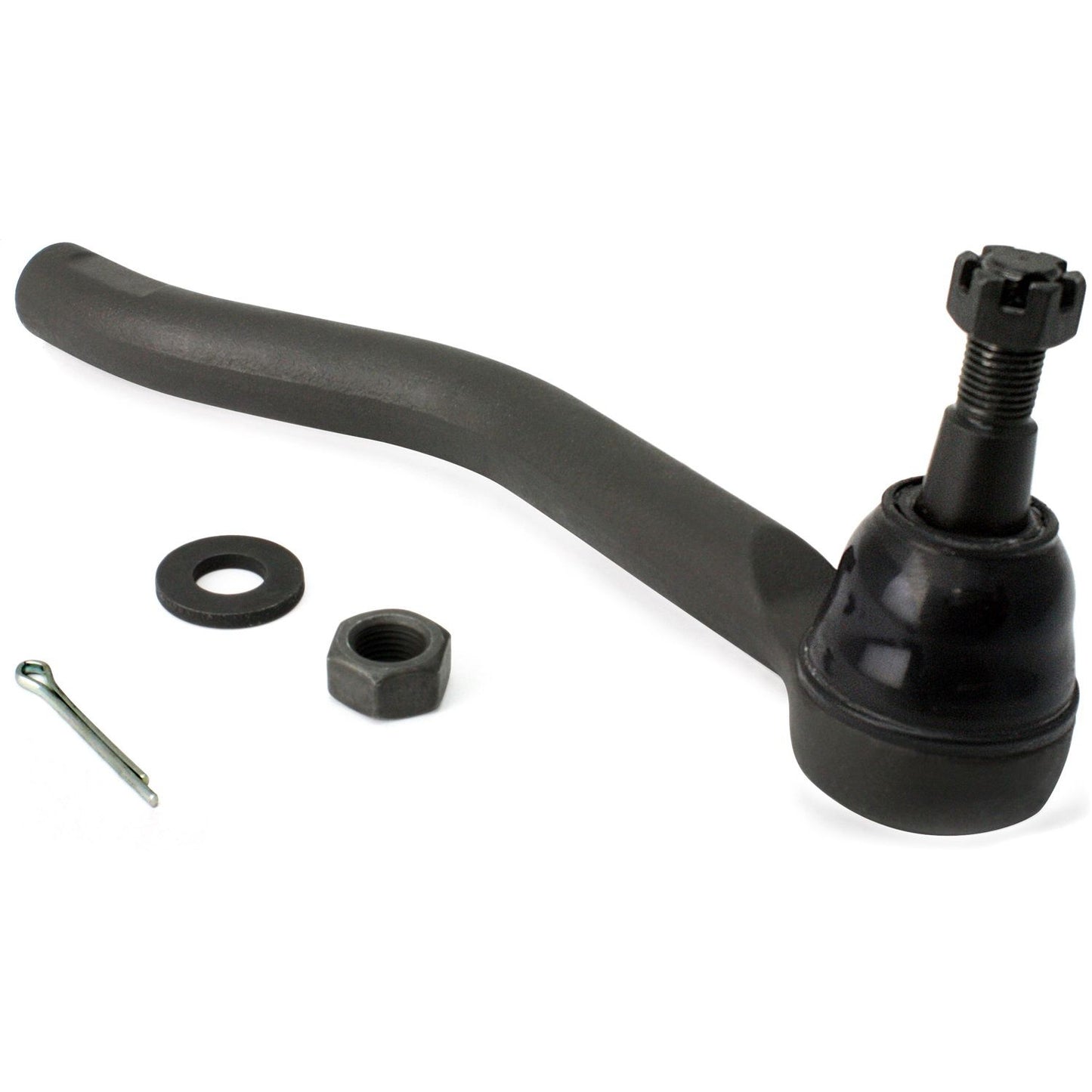 Proforged Tie Rod End 104-10841