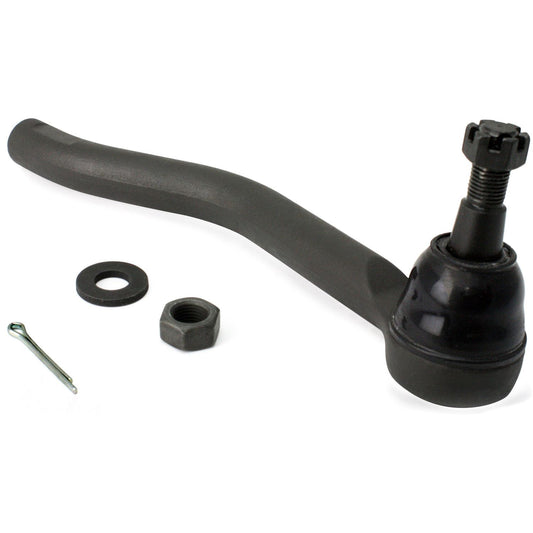 Proforged Tie Rod End 104-10841