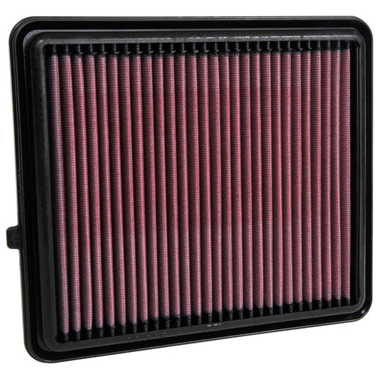 K&N 33-3151 Replacement Air Filter