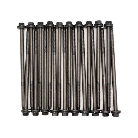 EngineQuest Ford 4.6L 5.4L SOHC DOHC Head Bolt Kit EQ-HB280N