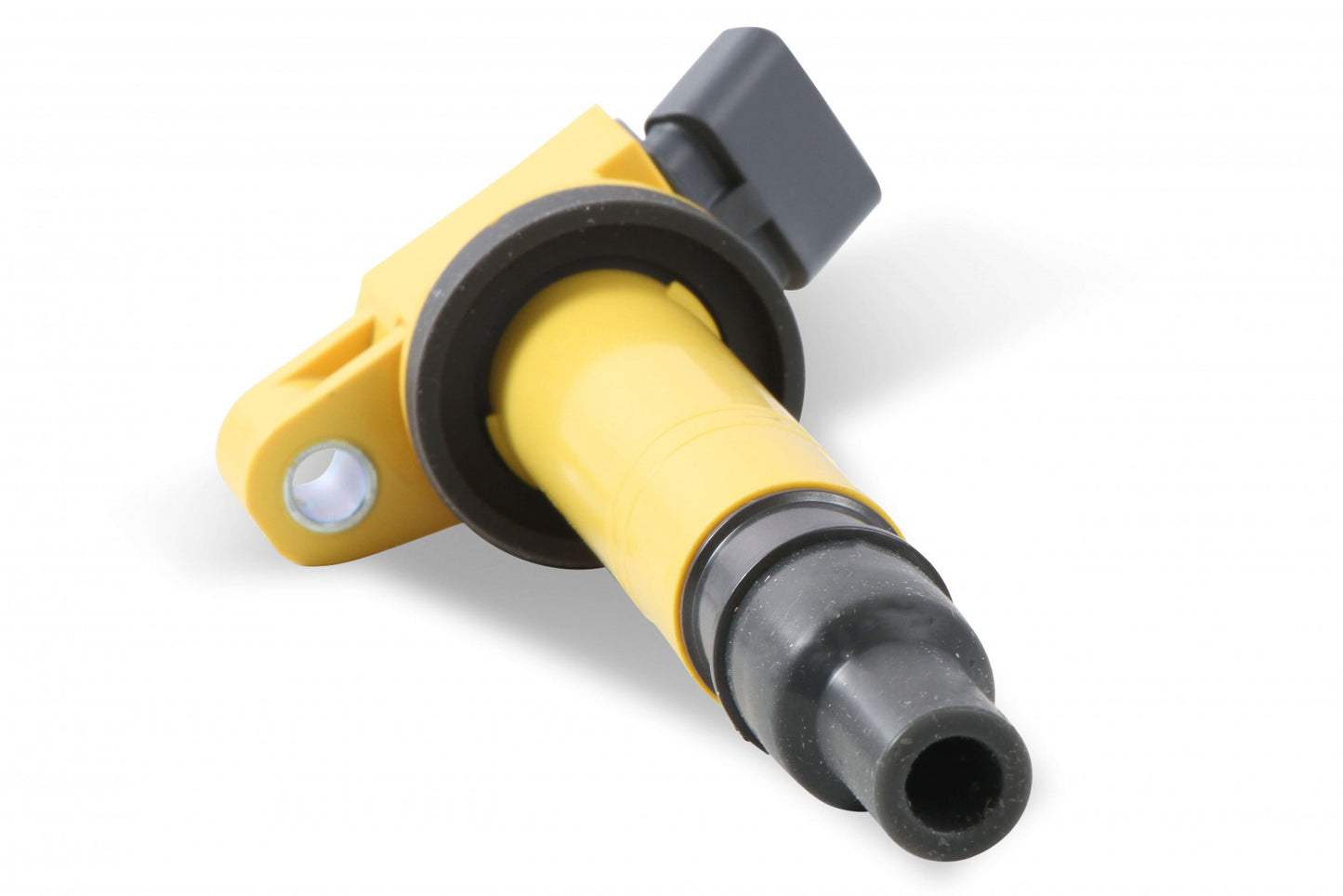 ACCEL Ignition Coil - SuperCoil - Toyota - 2.4/2.7/4.0L - I4/V6 - 4-Pack 140495-4