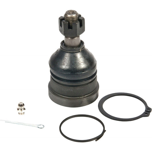 Proforged Ball Joint 101-10309