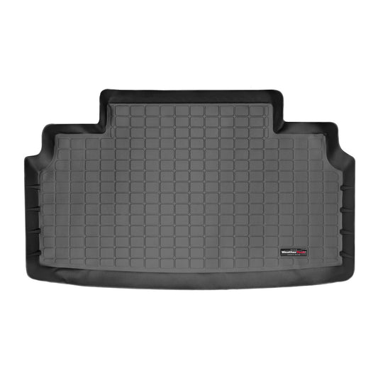 WeatherTech Cargo Liner 40028