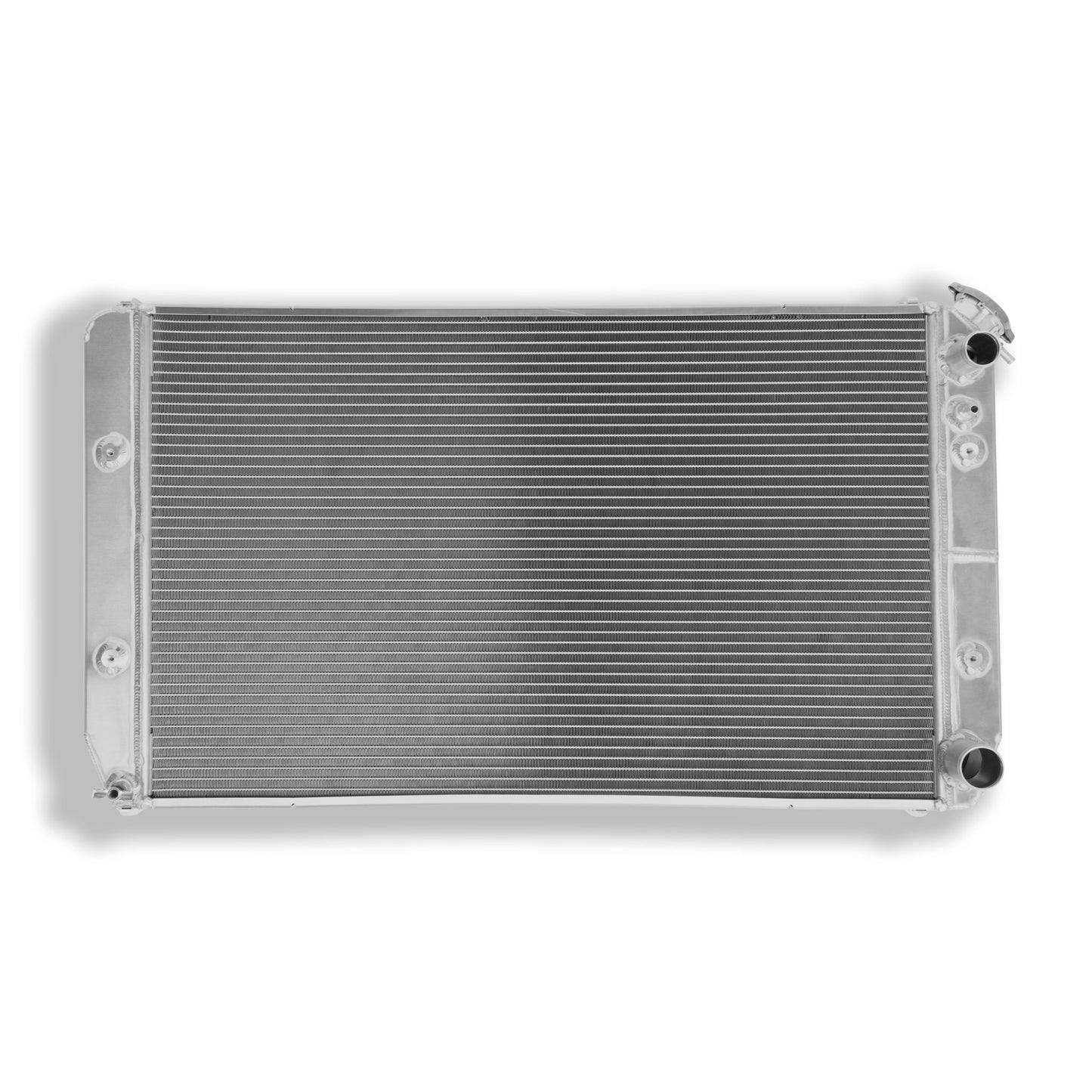 Flex-A-Lite - Extruded Core Radiator 315201