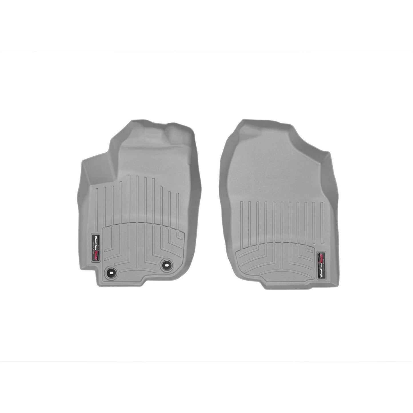 WeatherTech FloorLiner™ DigitalFit® 465101