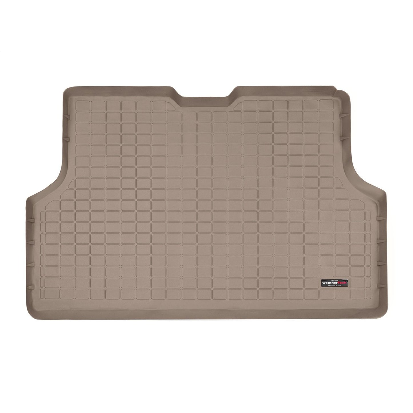 WeatherTech Cargo Liner 41015