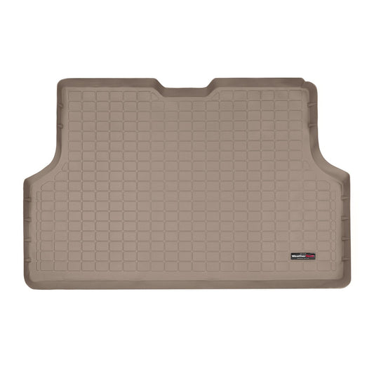 WeatherTech Cargo Liner 41015
