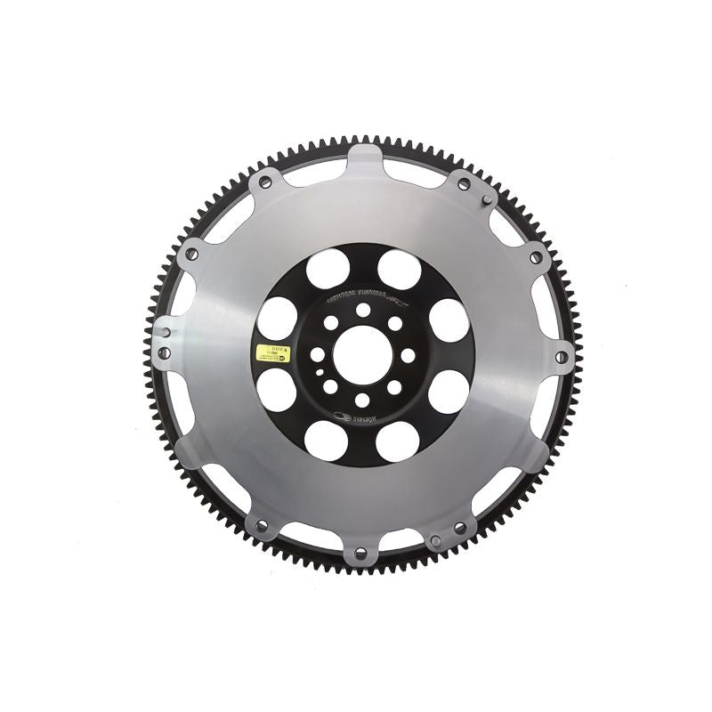 Advanced Clutch Technology XACT Flywheel Prolite ACT-600220