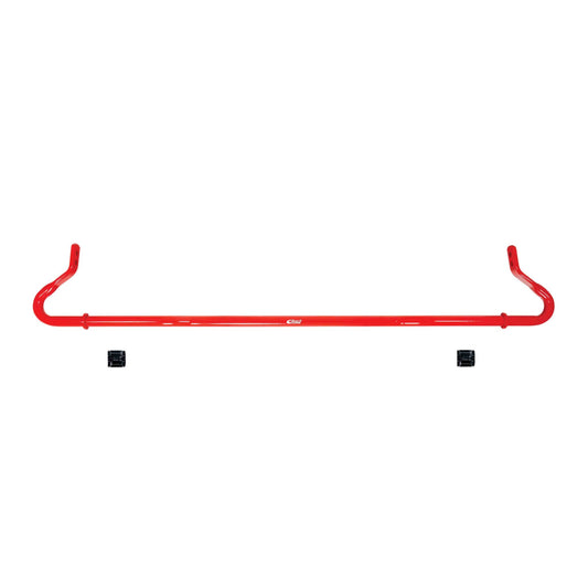 Eibach Springs REAR ANTI-ROLL Kit (Rear Sway Bar Only) 7717.312