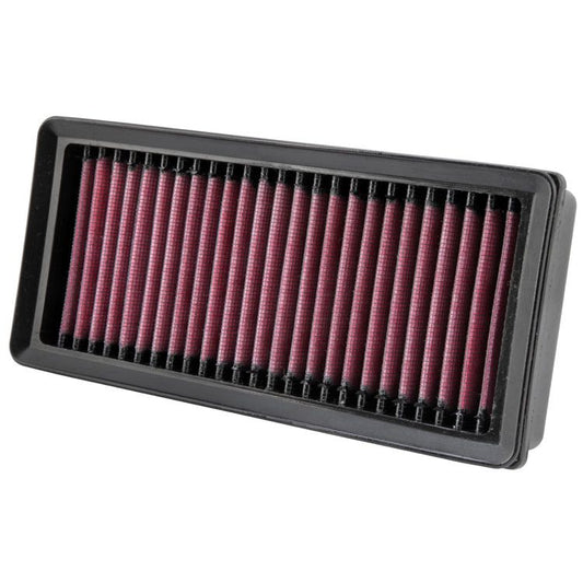 K&N BM-1611 Replacement Air Filter