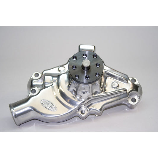 PRW - Water Pump 1435010