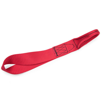SpeedStrap 15133 Soft Tie Extension