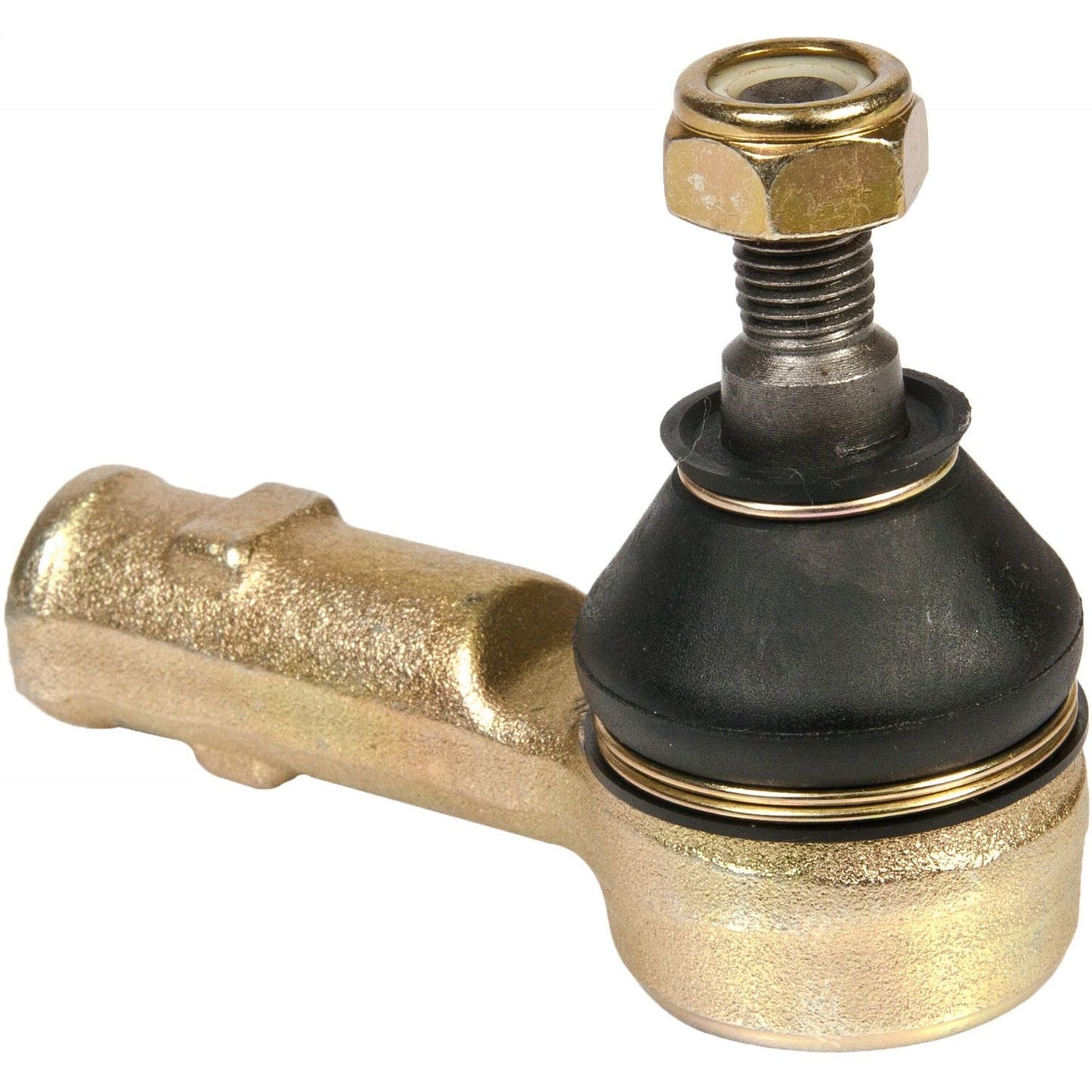 Proforged Tie Rod End 104-10046