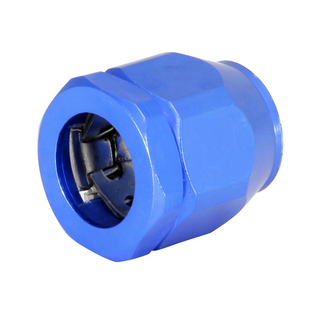 Spectre SPE-3166 Magna-Clamp Hose Clamp