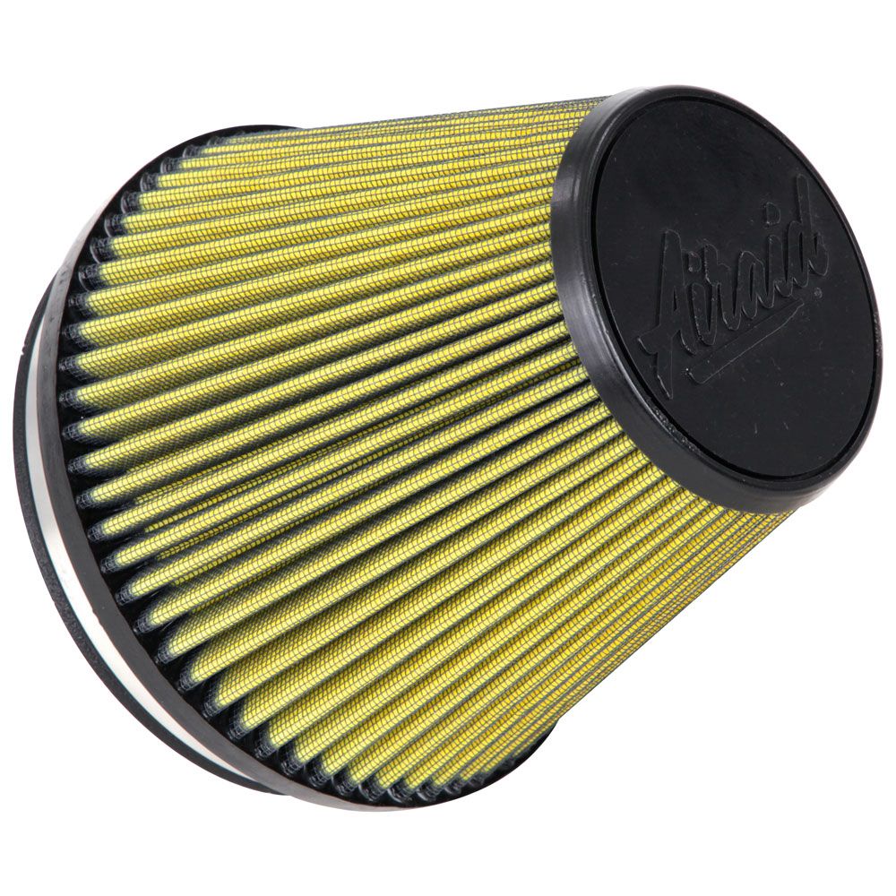 AIRAID AIR-704-466 Universal Air Filter