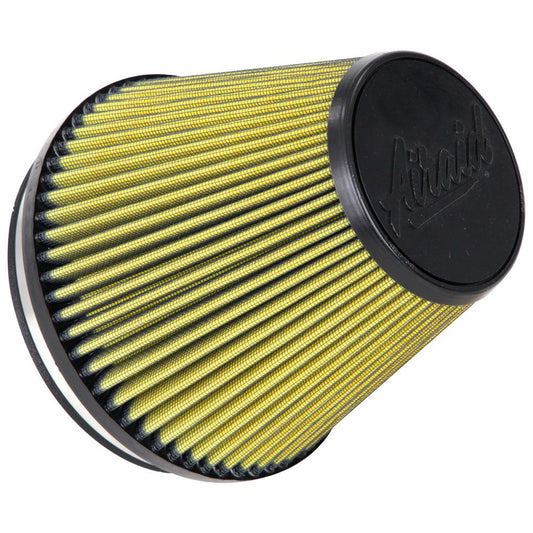 AIRAID AIR-704-466 Universal Air Filter