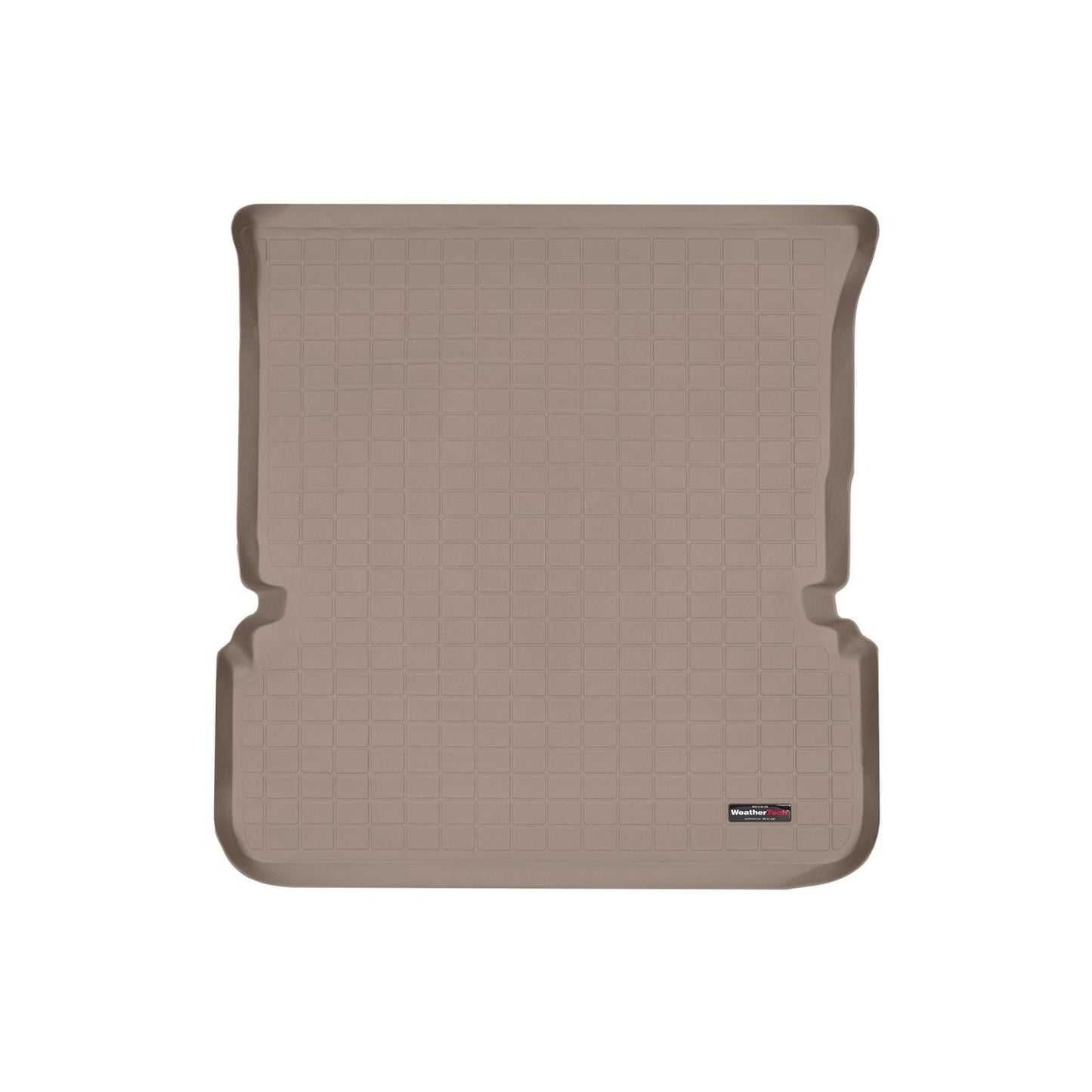 WeatherTech Cargo Liner 41163