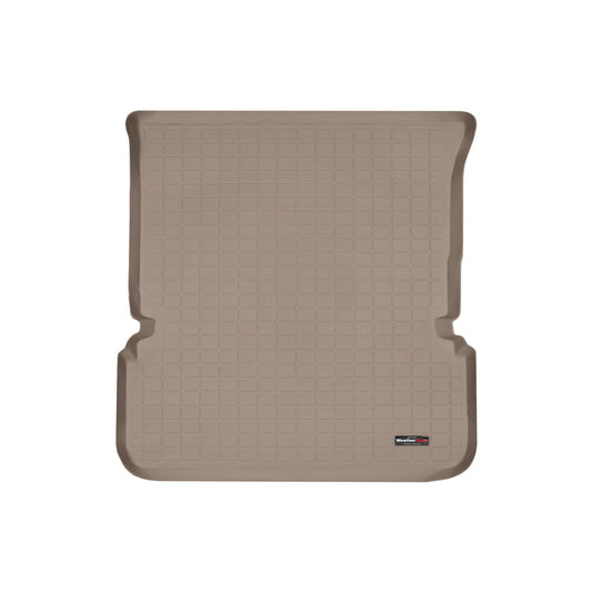 WeatherTech Cargo Liner 41163