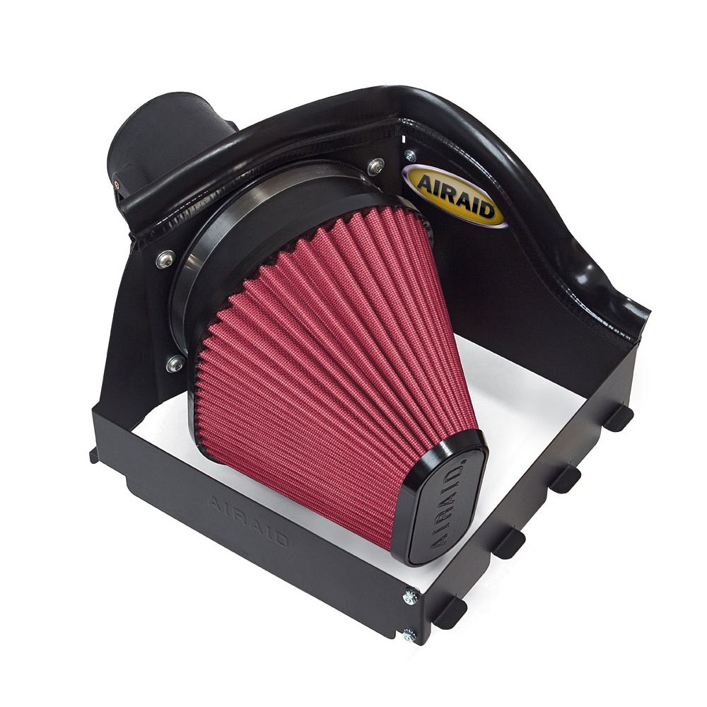 AIRAID AIR-400-226 Performance Air Intake System