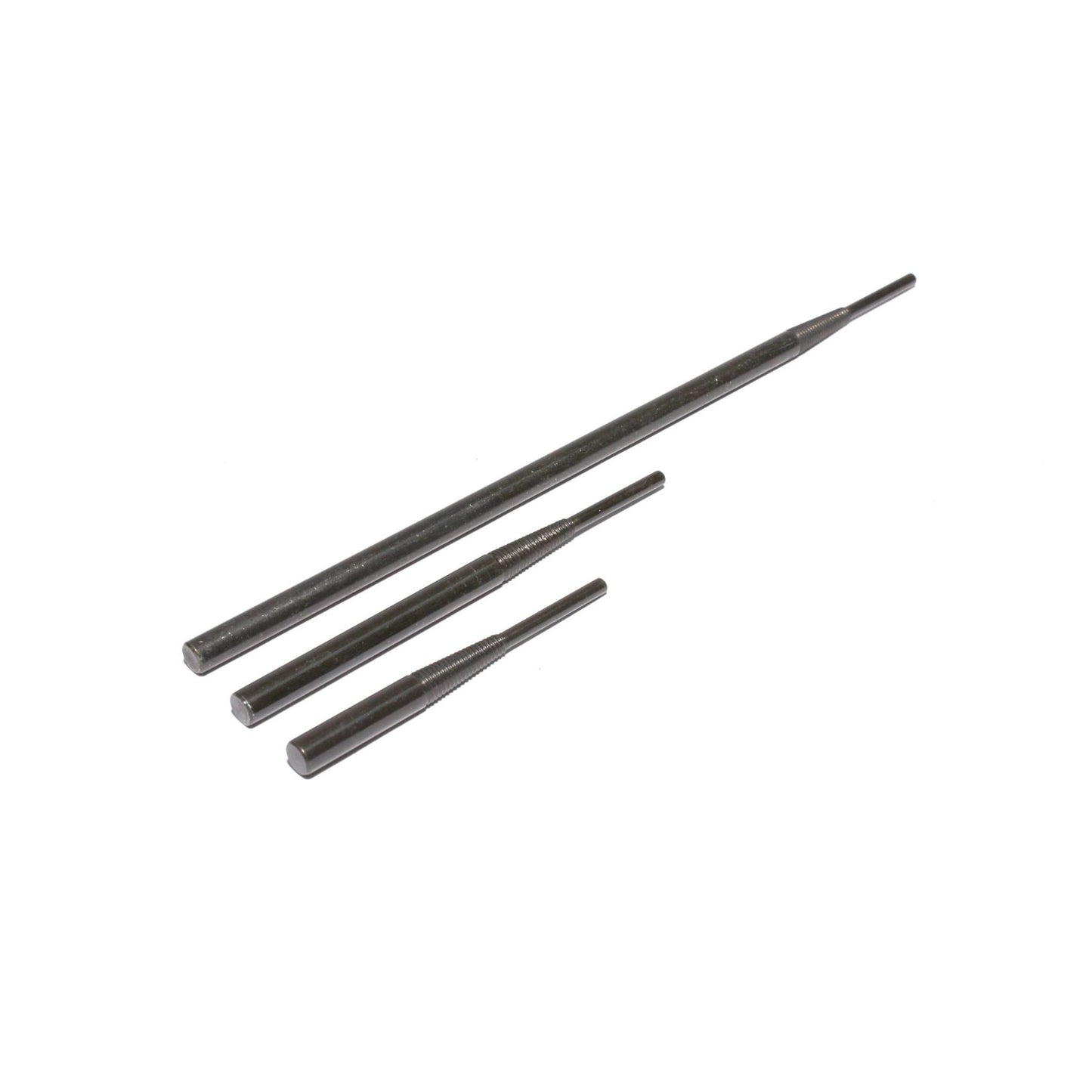 Powerhouse Products 14 and 8 Inch Long Porting Mandrel Set POW351510