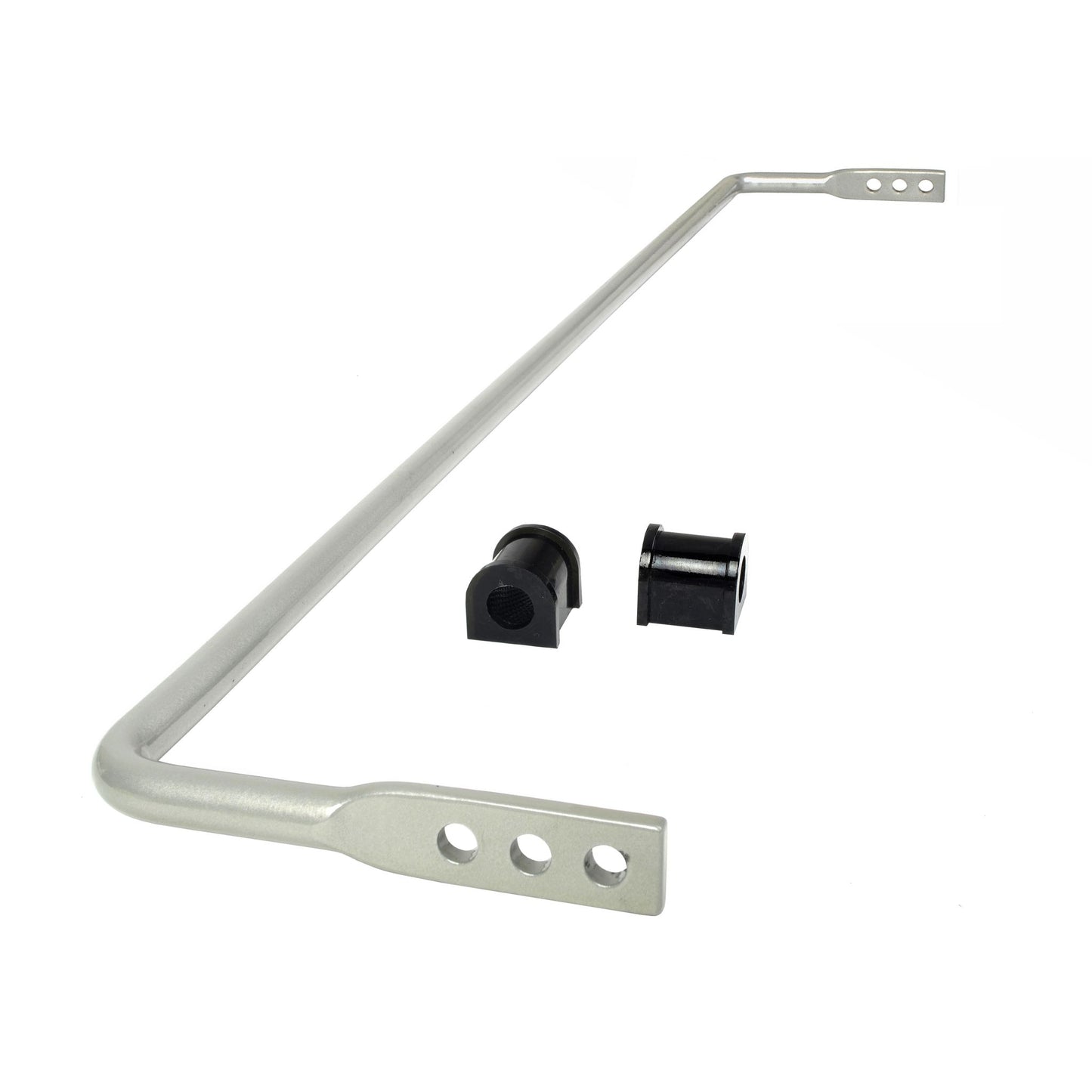 Whiteline - BMR12Z - Sway bar - 16mm heavy duty blade adjustable