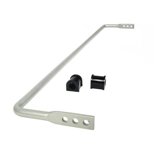 Whiteline - BMR12Z - Sway bar - 16mm heavy duty blade adjustable
