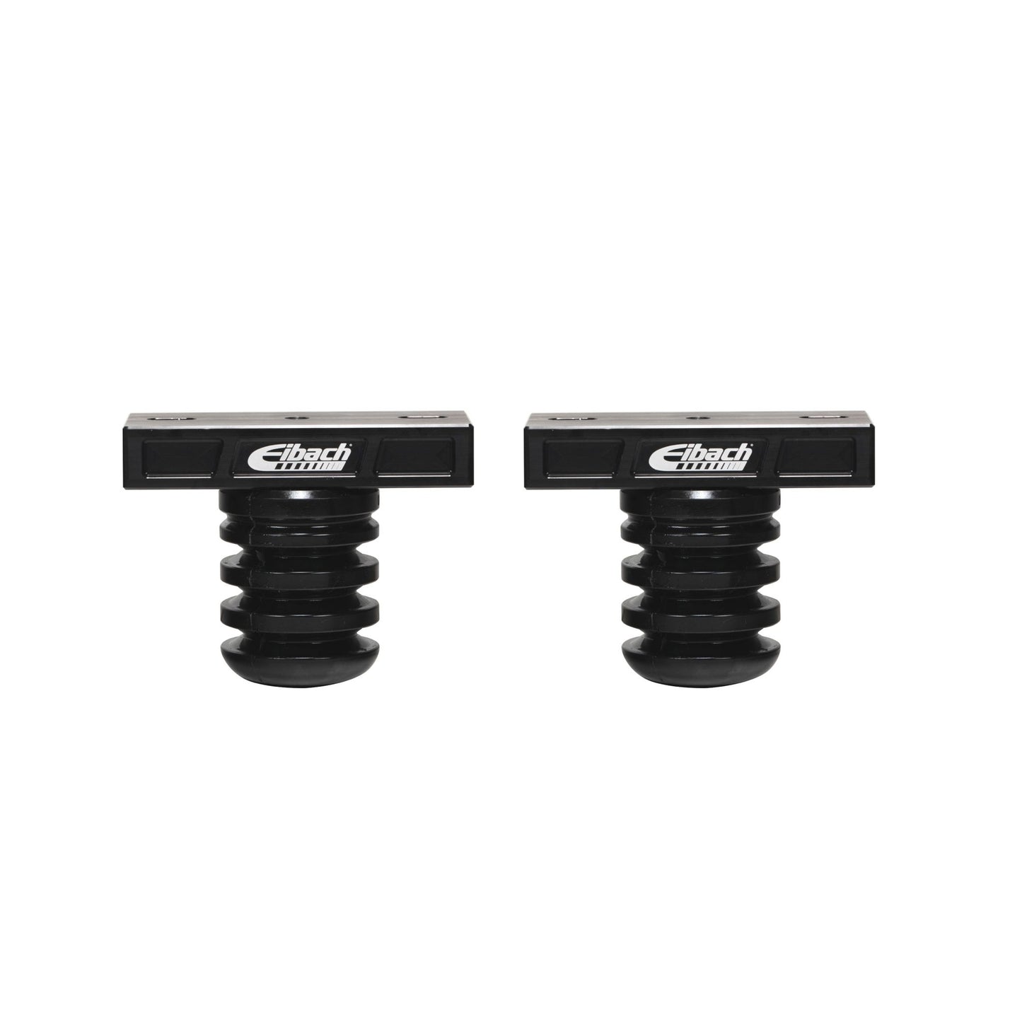 Eibach Springs PRO-TRUCK Progressive Bump Stop (Kit) AK31-82-071-BMP