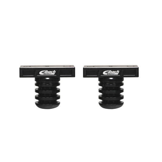 Eibach Springs PRO-TRUCK Progressive Bump Stop (Kit) AK31-82-071-BMP