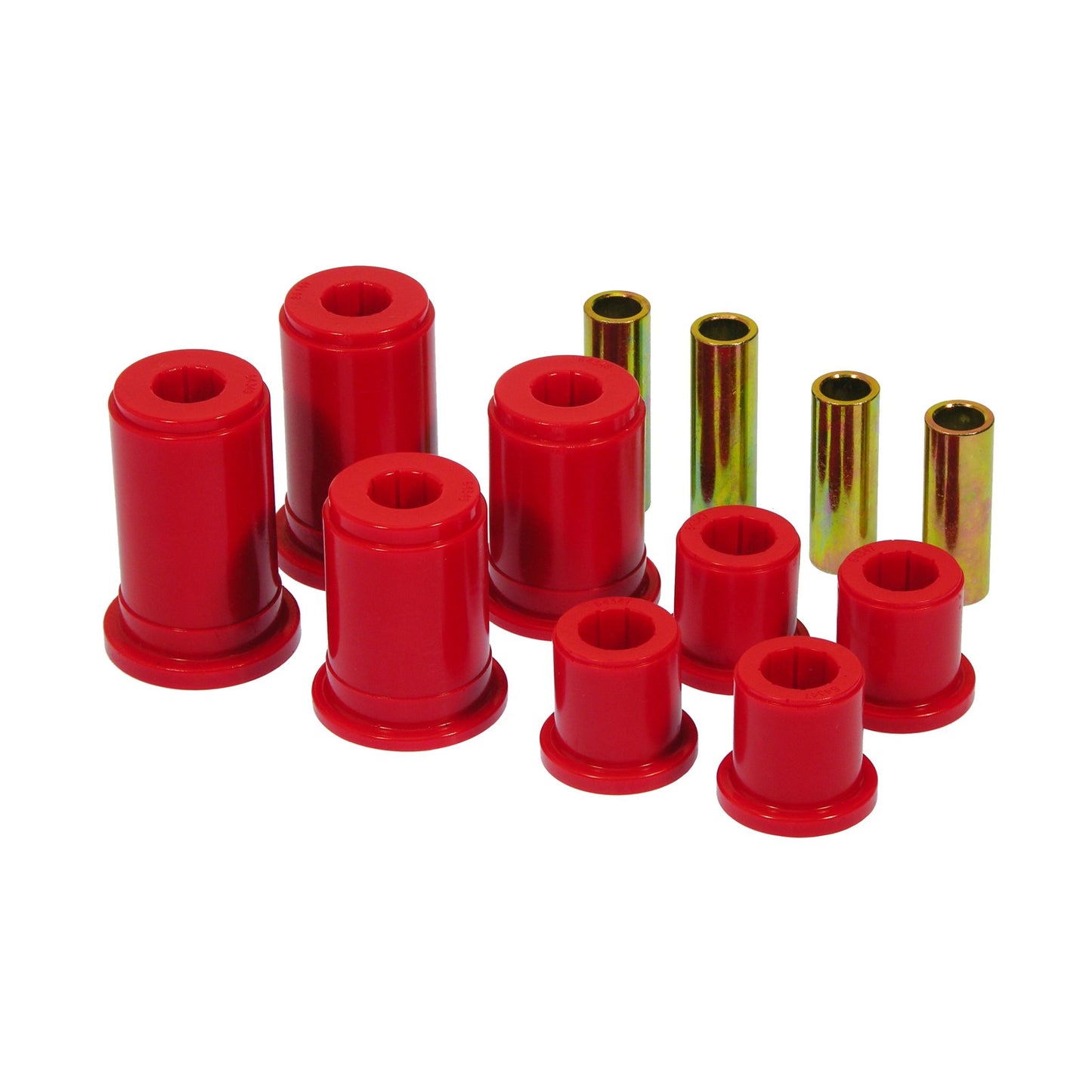 Prothane SLVRDO 2WD 1500 C-ARM BSH 99-06 7-236