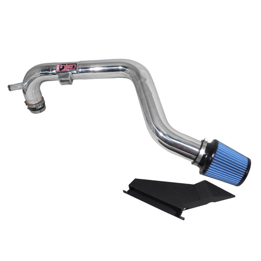 Injen Polished SP Short Ram Intake System SP3074P