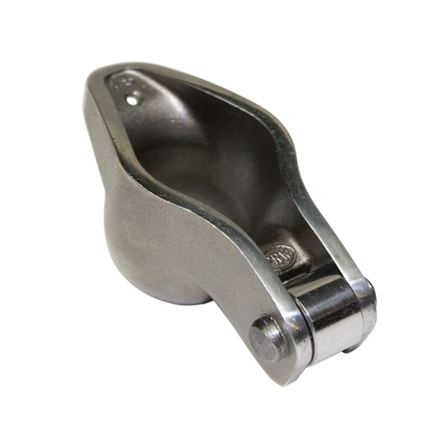 PRW - Rocker Arm 0835002-01