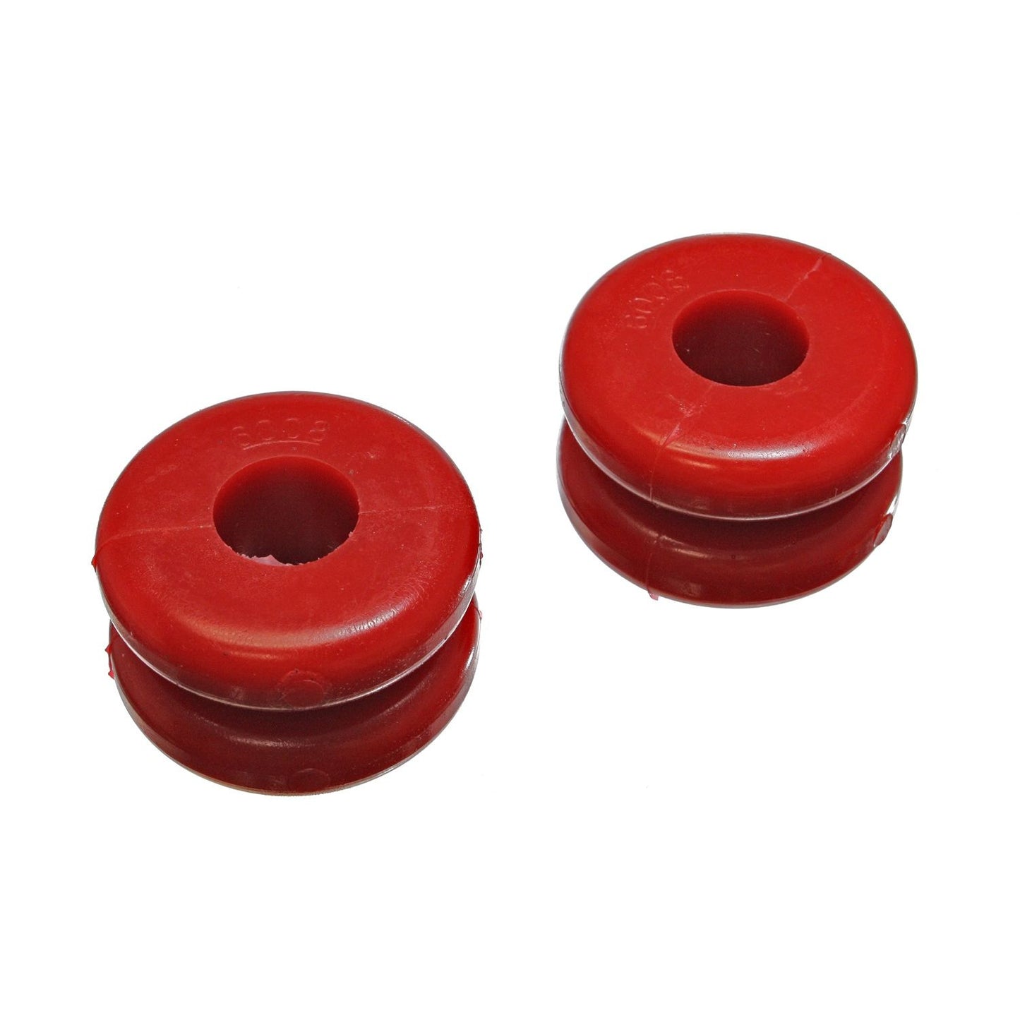 Energy Suspension UNIV COIL SPRING INSERTS (2) 9.9005R