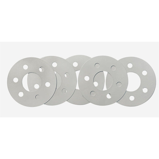Quick Time Flexplate Spacer RM-943