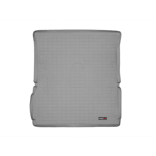 WeatherTech Cargo Liner 42187