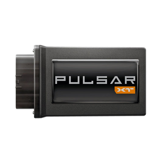 DiabloSport Pulsar XT Control Module 42454