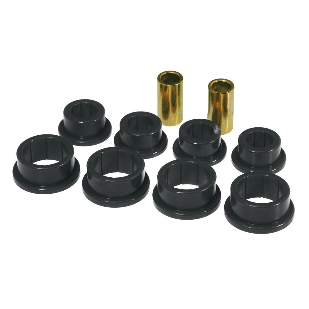 Prothane CORVETTE RR STRUT RD KIT 1988-96 7-1205-BL